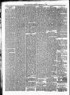 Leigh Chronicle and Weekly District Advertiser Friday 07 February 1890 Page 8