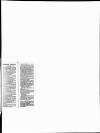 Leigh Chronicle and Weekly District Advertiser Friday 07 February 1890 Page 13