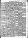 Leigh Chronicle and Weekly District Advertiser Friday 14 February 1890 Page 5