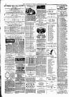 Leigh Chronicle and Weekly District Advertiser Friday 21 February 1890 Page 2