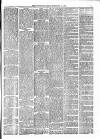 Leigh Chronicle and Weekly District Advertiser Friday 21 February 1890 Page 3