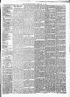 Leigh Chronicle and Weekly District Advertiser Friday 21 February 1890 Page 5