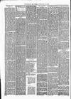 Leigh Chronicle and Weekly District Advertiser Friday 21 February 1890 Page 6