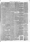 Leigh Chronicle and Weekly District Advertiser Friday 21 February 1890 Page 7