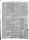 Leigh Chronicle and Weekly District Advertiser Friday 21 February 1890 Page 8