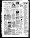 Leigh Chronicle and Weekly District Advertiser Friday 28 February 1890 Page 2