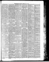 Leigh Chronicle and Weekly District Advertiser Friday 28 February 1890 Page 3