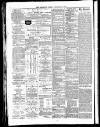 Leigh Chronicle and Weekly District Advertiser Friday 28 February 1890 Page 4