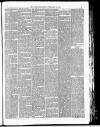Leigh Chronicle and Weekly District Advertiser Friday 28 February 1890 Page 5