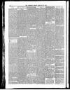 Leigh Chronicle and Weekly District Advertiser Friday 28 February 1890 Page 6