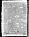 Leigh Chronicle and Weekly District Advertiser Friday 28 February 1890 Page 8