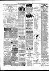 Leigh Chronicle and Weekly District Advertiser Friday 14 March 1890 Page 2