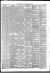 Leigh Chronicle and Weekly District Advertiser Friday 14 March 1890 Page 3