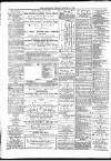 Leigh Chronicle and Weekly District Advertiser Friday 14 March 1890 Page 4