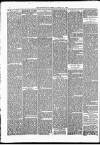 Leigh Chronicle and Weekly District Advertiser Friday 14 March 1890 Page 6
