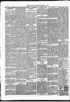 Leigh Chronicle and Weekly District Advertiser Friday 14 March 1890 Page 8