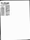 Leigh Chronicle and Weekly District Advertiser Friday 14 March 1890 Page 9