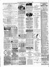 Leigh Chronicle and Weekly District Advertiser Friday 21 March 1890 Page 2
