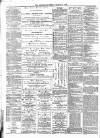 Leigh Chronicle and Weekly District Advertiser Friday 21 March 1890 Page 4
