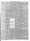 Leigh Chronicle and Weekly District Advertiser Friday 21 March 1890 Page 5