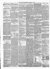 Leigh Chronicle and Weekly District Advertiser Friday 21 March 1890 Page 8