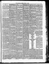 Leigh Chronicle and Weekly District Advertiser Friday 16 May 1890 Page 5