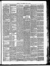 Leigh Chronicle and Weekly District Advertiser Friday 16 May 1890 Page 7