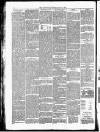 Leigh Chronicle and Weekly District Advertiser Friday 16 May 1890 Page 8