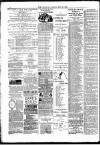 Leigh Chronicle and Weekly District Advertiser Friday 23 May 1890 Page 2