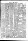 Leigh Chronicle and Weekly District Advertiser Friday 23 May 1890 Page 3