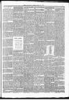 Leigh Chronicle and Weekly District Advertiser Friday 23 May 1890 Page 5