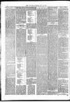 Leigh Chronicle and Weekly District Advertiser Friday 23 May 1890 Page 6