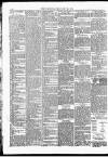 Leigh Chronicle and Weekly District Advertiser Friday 23 May 1890 Page 8