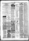 Leigh Chronicle and Weekly District Advertiser Friday 18 July 1890 Page 2