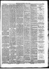 Leigh Chronicle and Weekly District Advertiser Friday 18 July 1890 Page 3