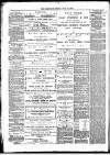 Leigh Chronicle and Weekly District Advertiser Friday 18 July 1890 Page 4