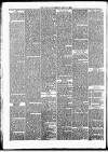 Leigh Chronicle and Weekly District Advertiser Friday 18 July 1890 Page 6