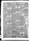 Leigh Chronicle and Weekly District Advertiser Friday 18 July 1890 Page 8