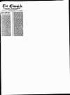 Leigh Chronicle and Weekly District Advertiser Friday 18 July 1890 Page 9