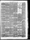 Leigh Chronicle and Weekly District Advertiser Friday 25 July 1890 Page 7