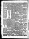 Leigh Chronicle and Weekly District Advertiser Friday 25 July 1890 Page 8