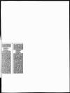 Leigh Chronicle and Weekly District Advertiser Friday 25 July 1890 Page 11