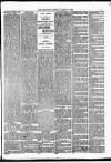 Leigh Chronicle and Weekly District Advertiser Friday 08 August 1890 Page 3