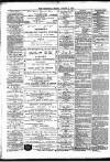 Leigh Chronicle and Weekly District Advertiser Friday 08 August 1890 Page 4