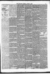 Leigh Chronicle and Weekly District Advertiser Friday 08 August 1890 Page 5
