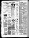 Leigh Chronicle and Weekly District Advertiser Friday 05 September 1890 Page 2