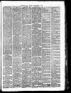 Leigh Chronicle and Weekly District Advertiser Friday 05 September 1890 Page 3