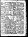 Leigh Chronicle and Weekly District Advertiser Friday 05 September 1890 Page 5