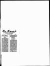 Leigh Chronicle and Weekly District Advertiser Friday 05 September 1890 Page 9