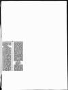 Leigh Chronicle and Weekly District Advertiser Friday 05 September 1890 Page 11